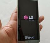 Vendo Lg G6 Como Nuevo