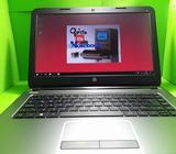 VENDO BONITA HP 245 EN ESTADO EXCELENTE Y A UN BUEN PRECIO, DE FAVOR SOLO INTERESAD@S, ENTREGA INMED