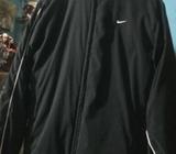 Chumpa Nike