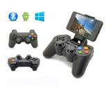 Android Gamepad Bluetooth