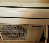Aire Innovair 18000btu Ganga