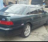 Ford Taurus 95