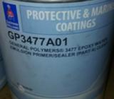 Galon de Pintura Proteccion Marina