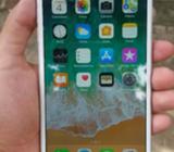 iPhone 6 Plus de 128gb Vendo O Cambio