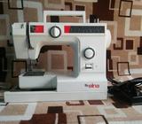 Vendo Maquina de Coser