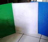 Tablas para picar