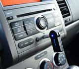 Bluetooth Audio Receiver Recargable