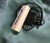 Vendo Power Banck Nueva