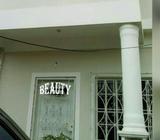 Vivienda en Santa Ana El.salvador