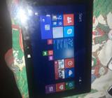 Tablet W10 Pro