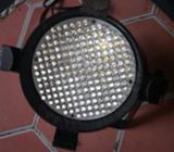 Par 64 Led American Dj