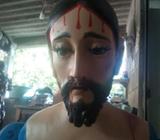Cristo Nazareno