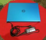 Super Gamer Dell Core I7 6ta Gen Grafica