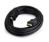 4.5 METROS Cable HDMI para LED/LCD/Plasma/Blue Ray, ps4, ps3, xbox 360, xbox one, wiiU