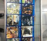 Juegos de Ps4 Preguntar Al 76290363