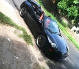 Vendo O Cambio Mitsubishi Eclipse Spyder