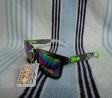 Vendo Lentes Spy