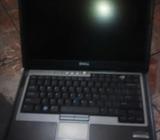 Laptops Pará Repuestos Inf 73949606 Was