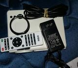 Vendo Proyector Nuebesito