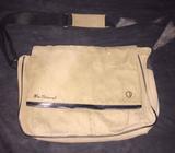 Bolso Ben Sherman