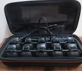 EN MERLIOT VENDO RIZADORA TOPSTYLER, NITIDA