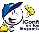 TECNICO EN AIRE ACONDICIONADO