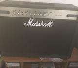 Marshall Mg 102 cfx