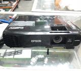 Proyector Epson Nitido