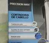 Maquina Profesional Remington Americana