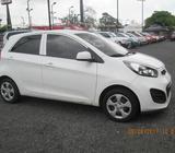 KIA PICANTO P 95398