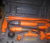 Spansor Truper