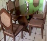 Comedor $185