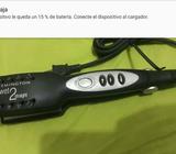 Plancha Profesional Remington 300grados