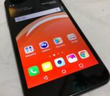 LG aristo 2