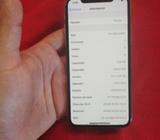 iPhone X Nitido