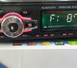 Se Vende Mp3 Player