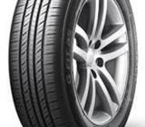 LAUFENN 205/55R16