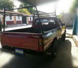 Bonito Pick Up Toyota 1l