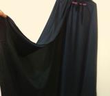 Capa de Dracula