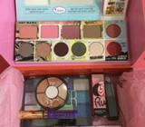 Vendo Caja Especial Beautyjoint