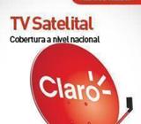 cable claro en sonsonate