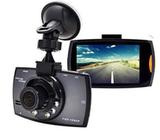 $20.00 CAMARA DE GRABACION INTERNA FULL HD PARA VEHICULO EN OFERTA WHATSAPP 72526310