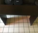 Se vende escritorio