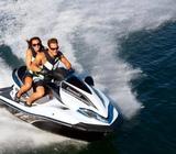 Jetski Kawasaki Ultra 300 LX