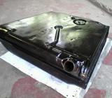 Tanque de GasolinaDiesel para Toyota Land Cruiser
