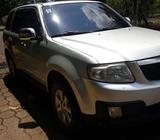 Vendo Mazda Tributte 2009