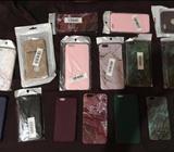 Cover iPhone 2 x $6.00