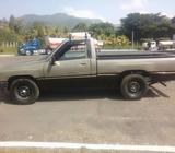 Vendo Mi 22r