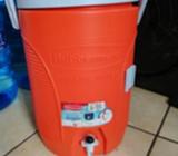 Vendo Termo Grande