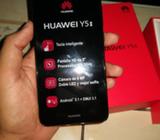 Huawei Y5 L L Nuevo Liberado